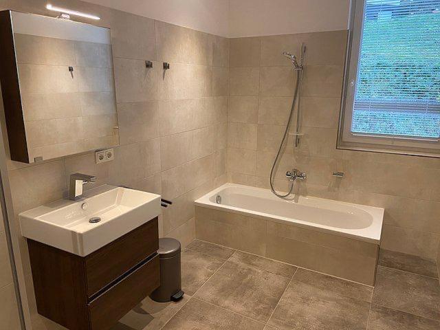 Sellrain Apartment Kültér fotó